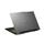 لپ تاپ ایسوس ASUS مدل ASUS FA507