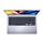 خرید لپ تاپ  ایسوس ASUS مدل VivoBook R1502ZA-BQ762