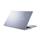مشخصات کلی و قیمت لپ تاپ ایسوس مدل VivoBook R1502ZA-BQ762
