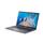 لپ‌ تاپ 15.6 اینچی ایسوس VivoBook R565EP-EJ627