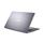 لپ‌ تاپ 15.6 اینچی ASUS VivoBook R565EP-EJ627
