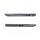 لپ‌ تاپ 15.6 اینچی ایسوس مدل ASUS VivoBook R565EP-EJ627