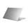 مشخصات فنی و قیمت لپ تاپ ایسوس مدل VivoBook K513EQ-BN779