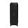 اسپیکر بلوتوثی قابل حمل jbl Party Box 1000