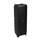 اسپیکر بلوتوثی قابل حمل جی بی ال مدل jbl Party Box 1000