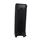 JBL PartyBox 1000 - High Power Wireless Bluetooth Party Speaker