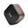 قیمت ، مشخصات و خرید اسپیکربلوتوثی تسکو TSCO TS 2353