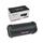 اسپیکر بلوتوثی بیکارو Beecaro X104s