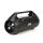 اسپیکر بلوتوث بیکارو Beecaro BM02 Bluetooth Speaker