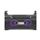 خرید اسپیکر بلوتوثی بیکارو مدل Beecaro BM02