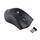 ماوس بی سیم Beyond BM-1498 RF Wireless Mouse
