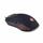 ماوس گیمینگ بیاند مدل BGM-1217 RGB