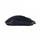 Beyond BGM-1217 Gaming Mouse