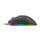 ماوس Green GM602 RGB Gaming Mouse