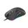 ماوس بازی گرین مدل GM602 RGB