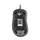 خرید و قیمت ماوس گرین مدل GM602 RGB