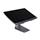 چرخش آل این وان استوک HP EliteOne 800 G2 i5