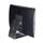 نما پشت آل این وان استوک HP EliteOne 800 G2 i5