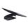 گردن آل این وان استوک HP EliteOne 800 G2 i5