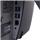 نما پورت های آل این وان استوک HP EliteOne 800 G2 i5