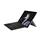 نما مایکروسافت سرفیس پرو 5 مدل Microsoft Surface Pro 5 Core i5