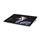 تبلت شو مایکروسافت سرفیس پرو 5 مدل Microsoft Surface Pro 5 Core i5