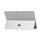 نما پشت مایکروسافت سرفیس پرو 5 مدل Microsoft Surface Pro 5 Core i5