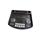 اسپیکر maxeeder DJ2121