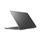 لپ تاپ 16 اینچی لنوو مدل ideapad 5 pro 11ax