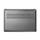 لپ تاپ 16 اینچی lenovo مدل ideapad 5 pro 11ax