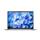 لپ تاپ لنوو lenovo مدل ideapad 5 pro wcax	