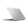 لپ تاپ 16 اینچی lenovo مدل ideapad 5 pro wcax	