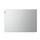 لپ تاپ 16 اینچی لنوو مدل ideapad 5 pro wcax	