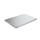 لپ تاپ 16 اینچی lenovo مدل ideapad 5 pro wcax- سفید