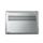 لپ تاپ 16 اینچی lenovo ideapad 5 pro wcax- رنگ سفید