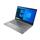 لپ تاپ 14 اینچی لنوو lenovo مدل Thinkbook 14 G2 11AX