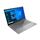 لپ تاپ 14 اینچی lenovo مدل Thinkbook 14 G2 11AX