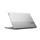لپ تاپ 14 اینچی lenovo  Thinkbook 14 G2 11AX