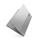 	 لپ تاپ 14 اینچی lenovo  Thinkbook 14 G2 11AX- رنگ  سفید