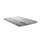 	 لپ تاپ 14 اینچی لنوو lenovo  Thinkbook 14 G2 11AX- رنگ  سفید