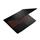 لپ تاپ 15.6 اینچی گیمینگ MSI  katana GF66 11UE-A