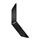 لپ تاپ 15.6 اینچی گیمینگ MSI مدل katana- GF66 11UE-A