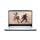 لپ تاپ 15.6 اینچی گیمینگ MSI Sword 15 A11UD-B