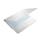 لپ تاپ  گیمینگ MSI مدل Sword 15 A11UD-B