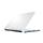 لپ تاپ 15.6 اینچی گیمینگ- MSI مدل Sword 15 A11UD-B