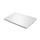 لپ تاپ 15.6 اینچی گیمینگ MSI- مدل Sword 15 A11UD-B