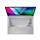 لپ تاپ 14 اینچی ایسوس مدل VivoBook Pro N7400PC-KM058