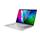 لپ تاپ 14 اینچی asus مدل VivoBook Pro N7400PC-KM058