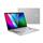 لپ تاپ 14 اینچی ایسوس asus VivoBook Pro N7400PC-KM058