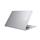 لپ تاپ 14 اینچی ایسوس VivoBook Pro N7400PC-KM058